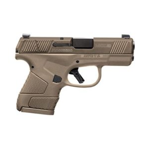 Mossberg MC1sc 9mm Pistol For Sale