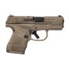 Mossberg MC1sc 9mm Pistol For Sale