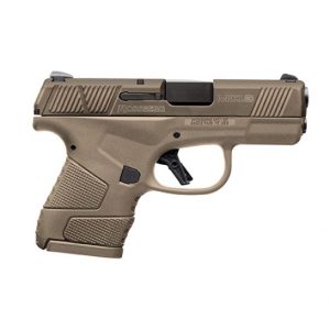 Mossberg MC1sc 9mm Pistol For Sale