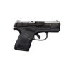 Mossberg MC1sc 9mm Pistol, No Manual Safety - Model 89001 For Sale