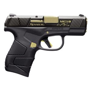 Mossberg MC1sc Centennial Subcompact 9mm For Sale