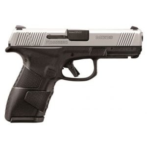 Mossberg MC2C 9mm Pistol For Sale