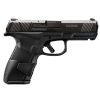 Mossberg MC2c 9mm Pistol For Sale