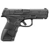 Mossberg MC2C 9mm Pistol For Sale