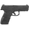 Mossberg MC2C 9mm Pistol - Model 89015 For Sale