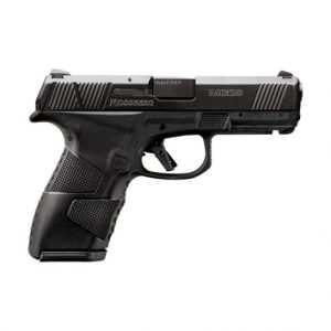 Mossberg MC2C Compact 9mm Pistol For Sale