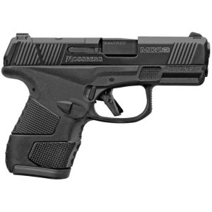 Mossberg MC2sc 9mm Pistol For Sale