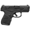 Mossberg MC2sc 9mm Pistol For Sale