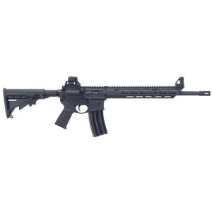 Mossberg MMR Carbine 65074 For Sale