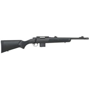 Mossberg MVP 27707 For Sale