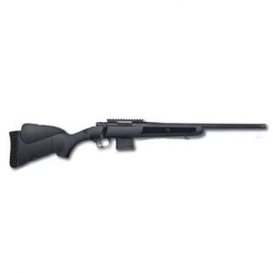 Mossberg MVP Flex For Sale