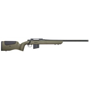 Mossberg MVP LR 224 Valkyrie - Model 28035 For Sale