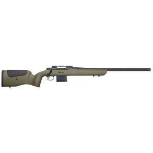 Mossberg MVP LR 27784 For Sale