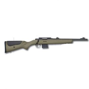 Mossberg MVP LR For Sale