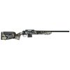 Mossberg MVP LR Thunder Ranch 28040 For Sale