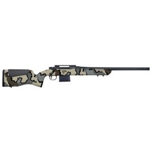 Mossberg MVP LR Thunder Ranch 28041 For Sale