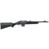 Mossberg MVP Patrol 27716 For Sale