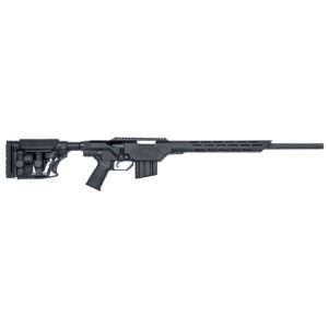 Mossberg MVP Precision 224 Valkyrie For Sale