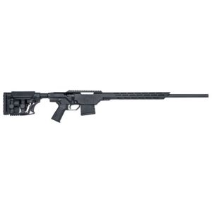 Mossberg MVP Precision 27962 For Sale