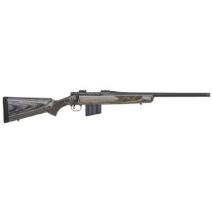 Mossberg MVP Predator 224 Valkyrie For Sale