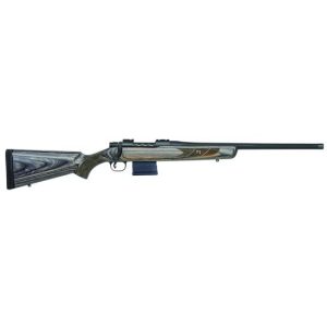 Mossberg MVP Predator 27785 For Sale