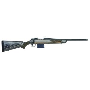 Mossberg MVP Predator 27968 For Sale