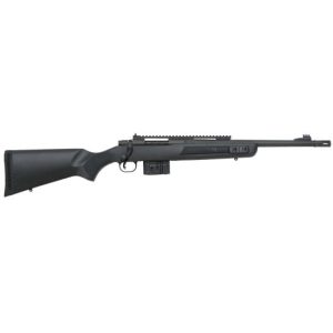 Mossberg MVP Scout 27778 For Sale