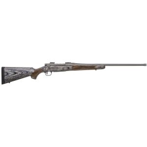 Mossberg Patriot .300 Weatherby Mag For Sale