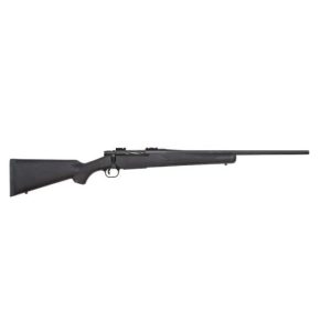 Mossberg Patriot .308 Winchester Bolt Action Rifle For Sale