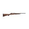 Mossberg Patriot .400 Legend Bolt Action Rifle For Sale