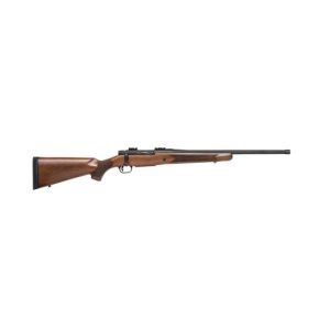 Mossberg Patriot .400 Legend Bolt Action Rifle For Sale