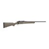 Mossberg Patriot 7mm PRC Bolt Action Rifle - 28170 For Sale