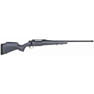 Mossberg Patriot Long Range Hunter 28102 For Sale