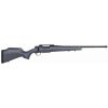 Mossberg Patriot Long Range Hunter 28103 For Sale