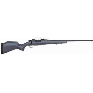 Mossberg Patriot Long Range Hunter 28104 For Sale