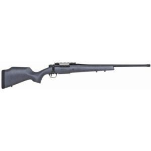 Mossberg Patriot Long Range Hunter .308 Win For Sale