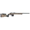 Mossberg Patriot LR Tactical 28149 For Sale