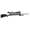 Mossberg Patriot Night Train 27925 For Sale