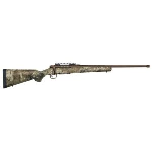 Mossberg Patriot Predator - 28044 For Sale