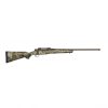 Mossberg Patriot Predator 28091 For Sale