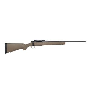 Mossberg Patriot Predator .308 Win FDE Rifle - 27874 For Sale