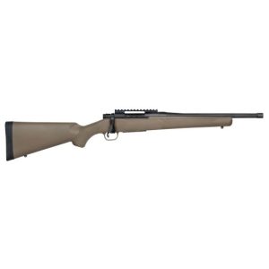 Mossberg Patriot Predator 450 Bushmaster For Sale