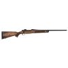 Mossberg Patriot Revere 270 Win For Sale