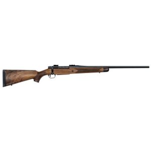 Mossberg Patriot Revere 27983 For Sale