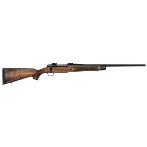 Mossberg Patriot Revere 27986 For Sale