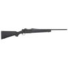 Mossberg Patriot Synthetic 22-250 Remington 5+1 Bolt Action Rifle For Sale