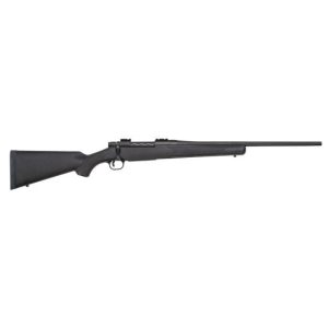 Mossberg Patriot Synthetic 300 Win Mag For Sale