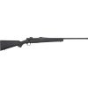 Mossberg Patriot Synthetic .300 Win Mag Bolt Action Rifle, Blk - 28118 For Sale