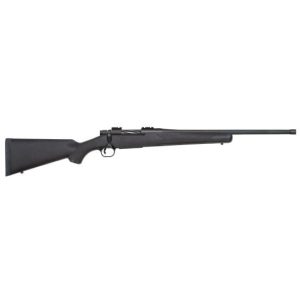 Mossberg Patriot Synthetic 450 Bushmaster For Sale