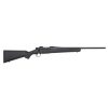 Mossberg Patriot Synthetic 7mm-08 5+1 Bolt Action Rifle - Model 27851 For Sale